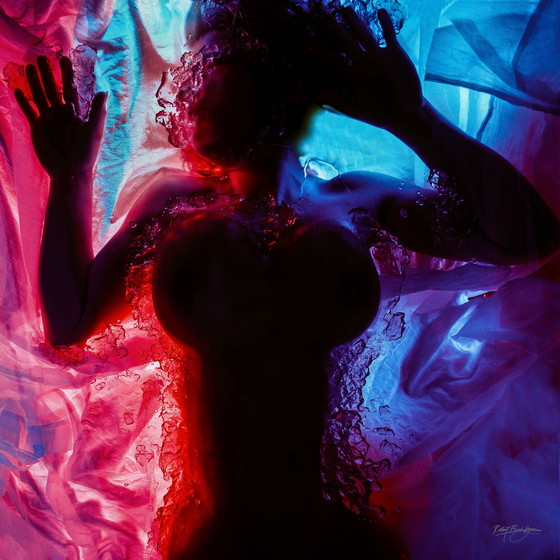 Image 1 of Ragazza appiccicosa | 2002