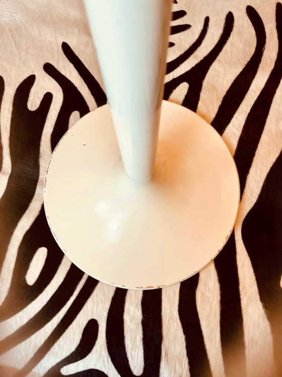Image 1 of Einzigartig! Design Borz Kováts „60er Jahre Stehlampe