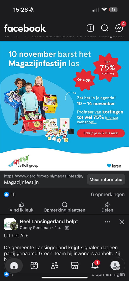 RKL Ruhr Kristall champagne glasses - twisted stem