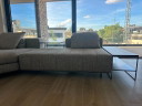 Set soggiorno Minotti completo -