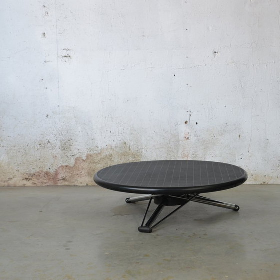 Image 1 of 1x table LEM