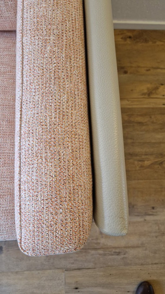 Image 1 of Leolux Bellice Divano - divano di design