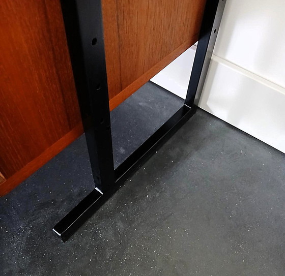 Image 1 of Parete modulare per libri