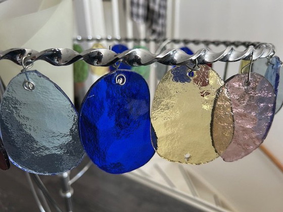 Image 1 of Artemide Sibari