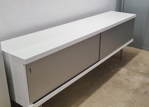 Buffet Horst Bruning 1730, 2 disponibles