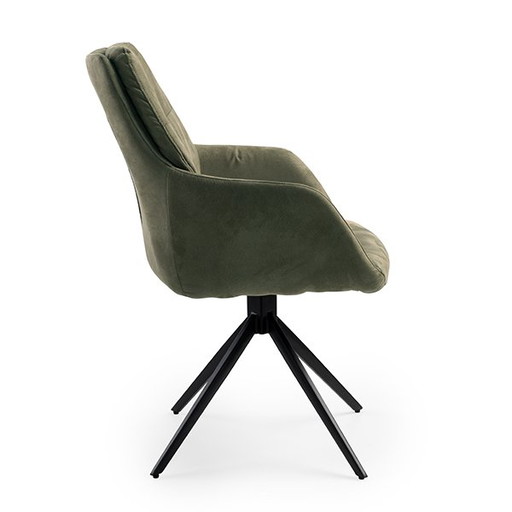 Feelings Collin dining chair