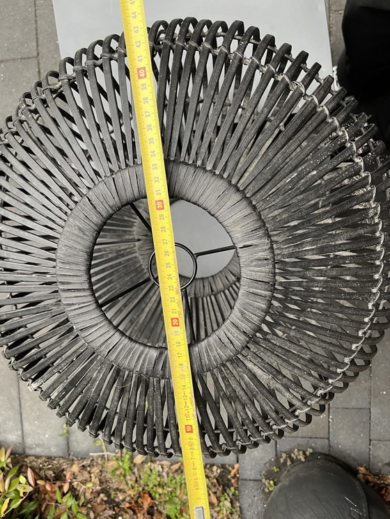 Image 1 of Hanglamp Ibiza