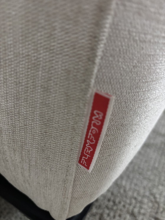 Image 1 of Flexform Softdream 95x300cm Lp 2025 € 12,180