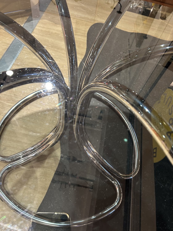 Image 1 of Tavolo Gastone Rinaldi