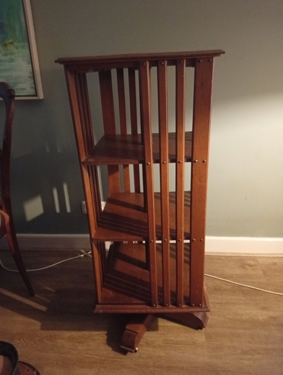 Image 1 of Eichenbuchmühle