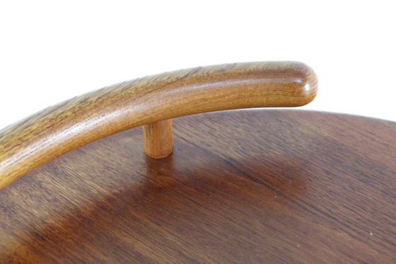 Image 1 of Trolley Aksel Kjersgaard dal design danese vintage