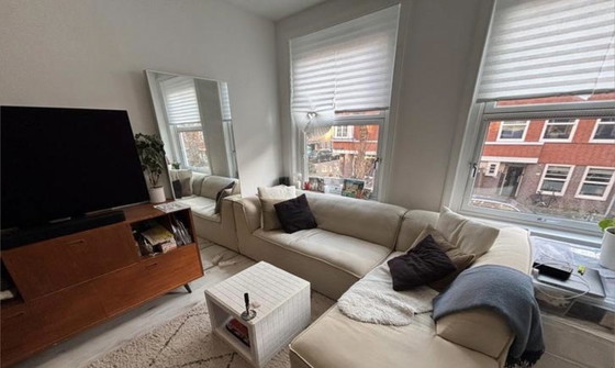 Image 1 of Banco de Güeldres 6905 Scholten y Baijings