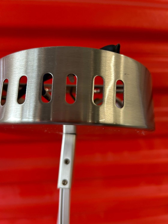 Image 1 of Set di 2 moderne lampade da soffitto a LED