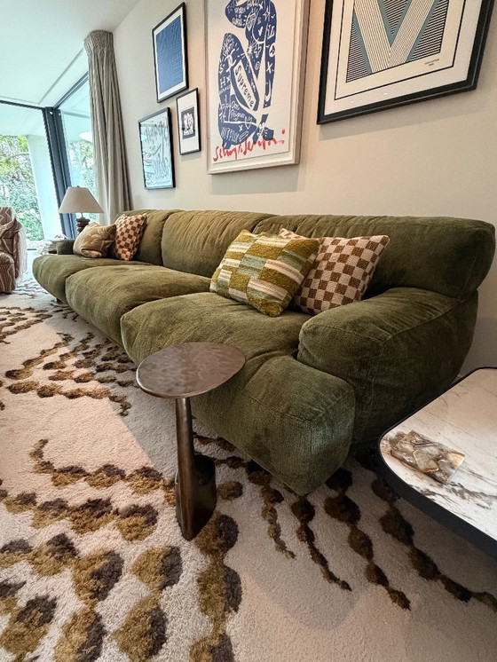 Image 1 of Linteloo Eduardo Bank