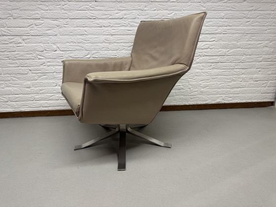 Image 1 of Design On Stock Djenne Fauteuil