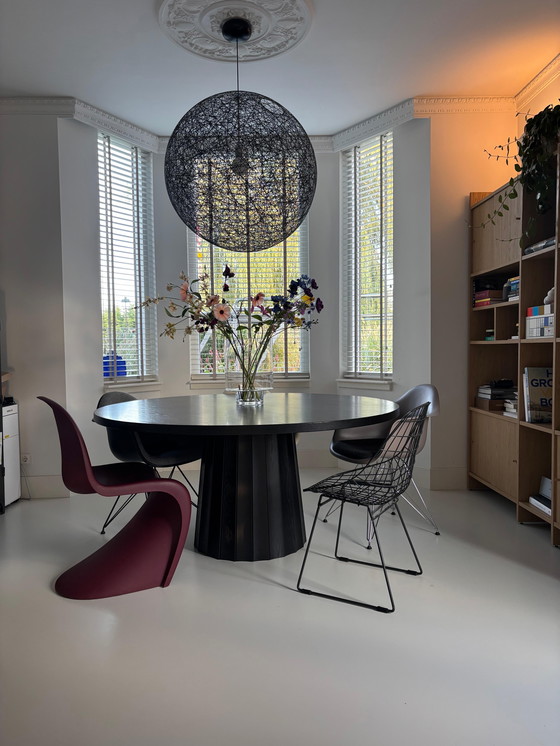 Image 1 of Moooi Container Bodhi