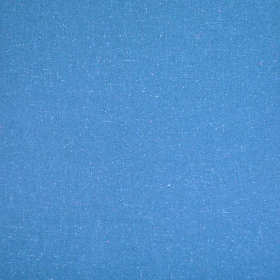 Image 1 of Artifort Concorde