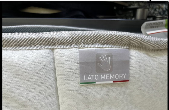 Image 1 of Sofá Schlaf de 3 plazas Bolia Scandinavia | Verde mar de Londres