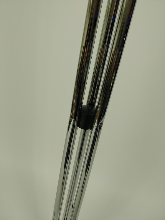 Image 1 of Appendiabiti Tubax vintage, 1980