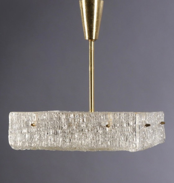 Image 1 of Ciondolo Kalmar anni '70