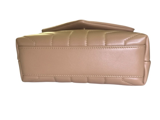 Bolso Loulou de Saint Laurent – Yves Saint Laurent, Otros bolsos (photo 9 of 17)