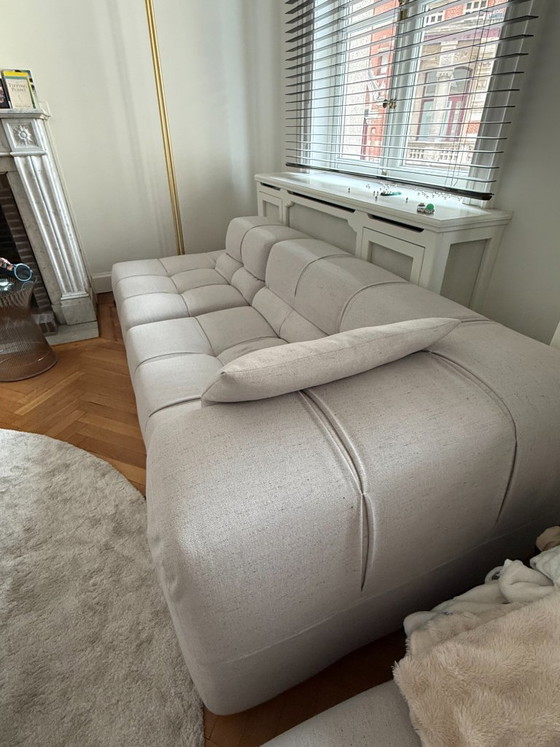 Image 1 of Sofá B&B Momento de relax