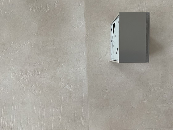 Image 1 of Aplique Dijkstra Quod