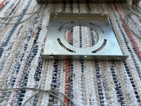 Image 1 of Tidig halogen pendant lamp Ikea