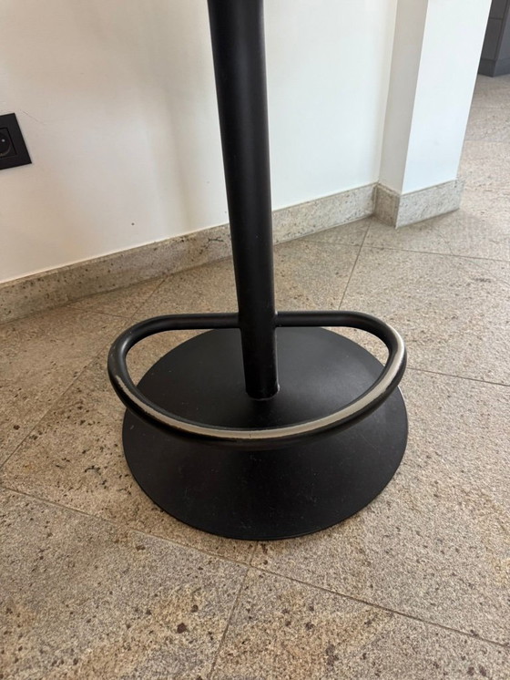 Image 1 of 4 Barhocker