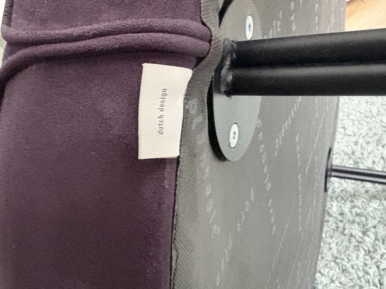 Image 1 of Tabouret Bert Plantagie M