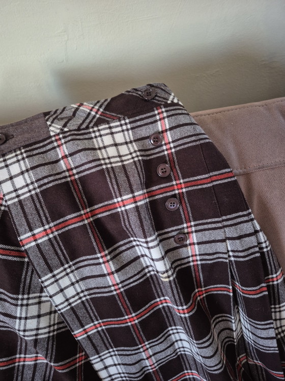 Image 1 of Kilt