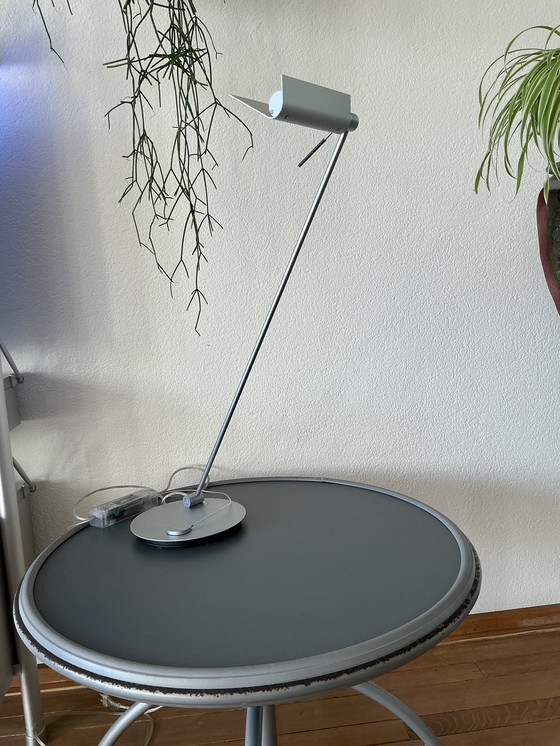 Image 1 of Design Table Lamp From Occhio