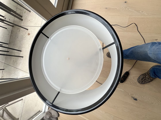 Image 1 of Lámpara de mesa Flos spun light 1