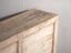 Antique painted sideboard in pine wood – China, circa 1900 – Sideboard cabinet, Iron (photo 19 of 40)