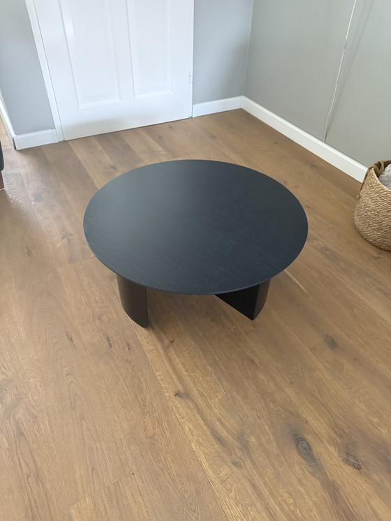 Image 1 of FÉST tray table