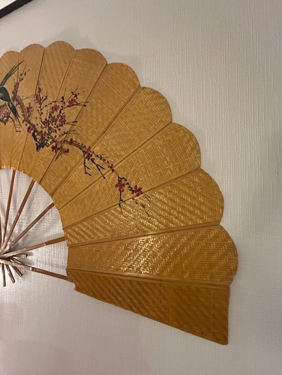 Image 1 of large vintage range