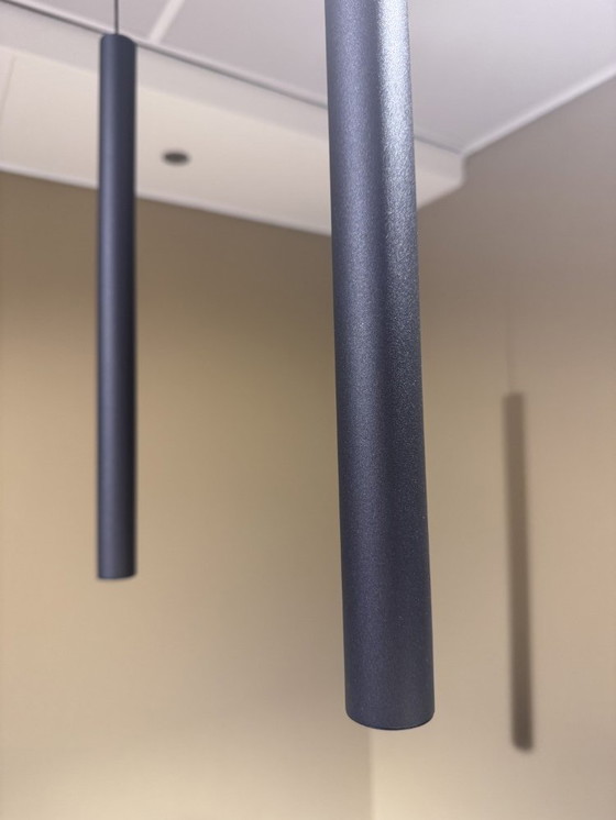 Image 1 of Lámpara colgante Montel Study