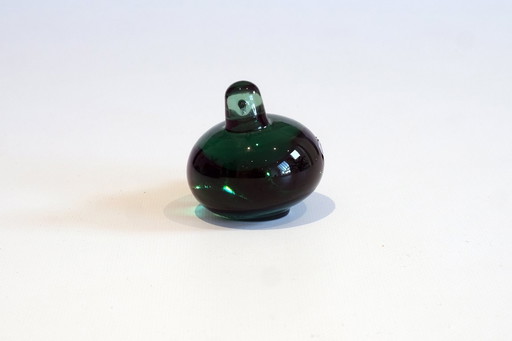 Iitala Oiva Toika Pulmu