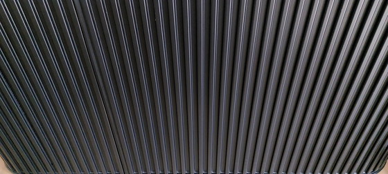 Image 1 of Credenza Pastoe Amsterdammer