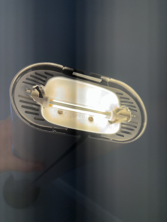 Image 1 of Artemide Megaron