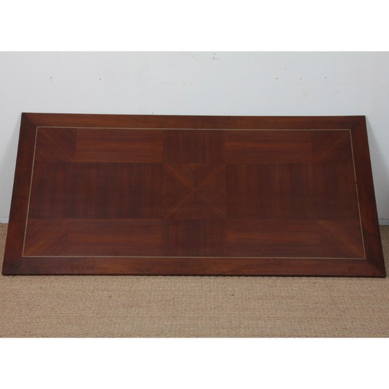 Dining tables, French Work From The 1940s – Wood (photo 9 of 14)