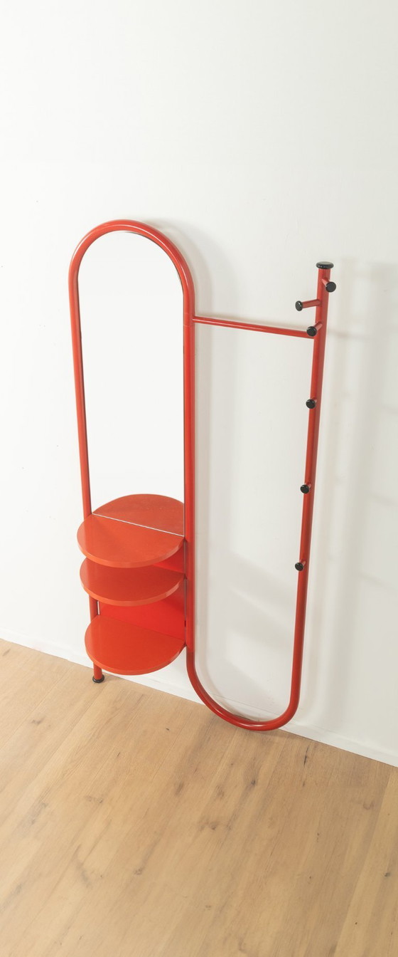 Image 1 of 1980s Coat Rack, Schönbuch, Vintage