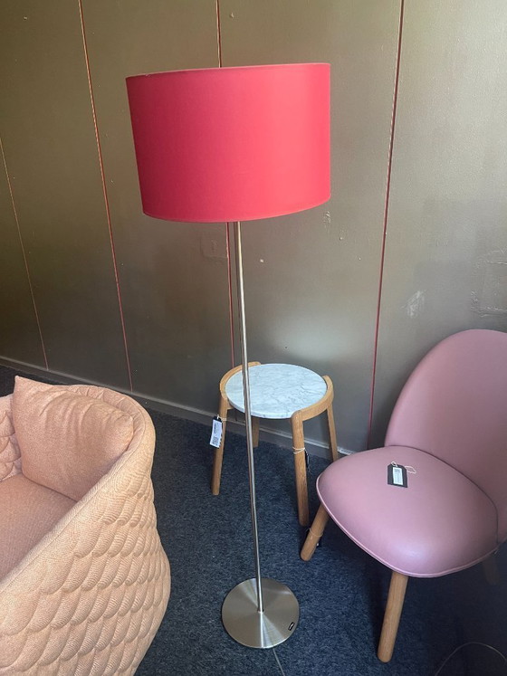 Image 1 of Lampada da terra Besselink Light