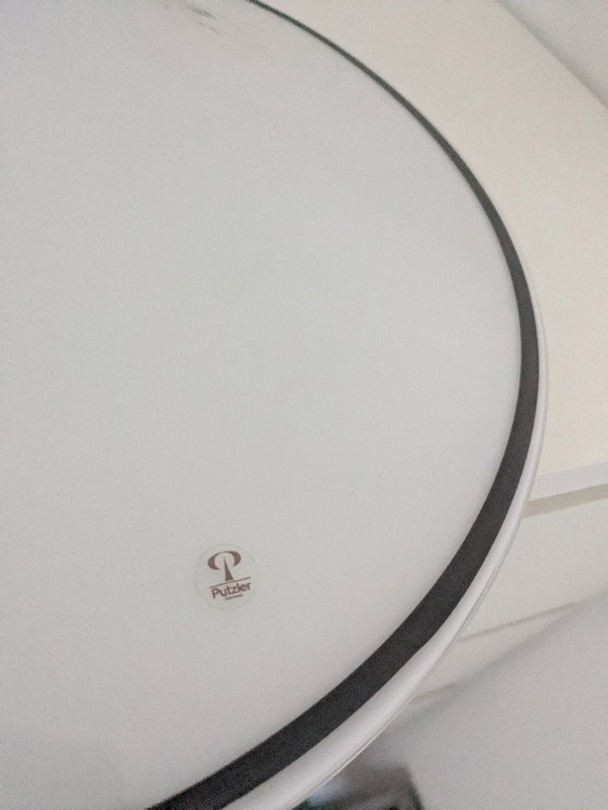 Image 1 of Lampada a sospensione Peill & Putzler