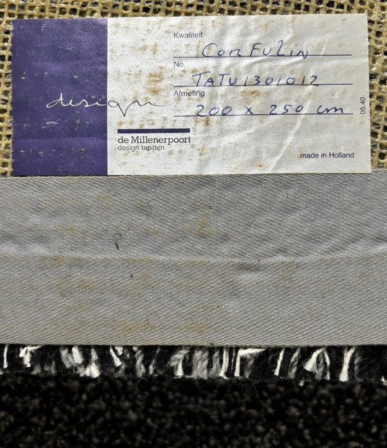Image 1 of Teppich (2x)