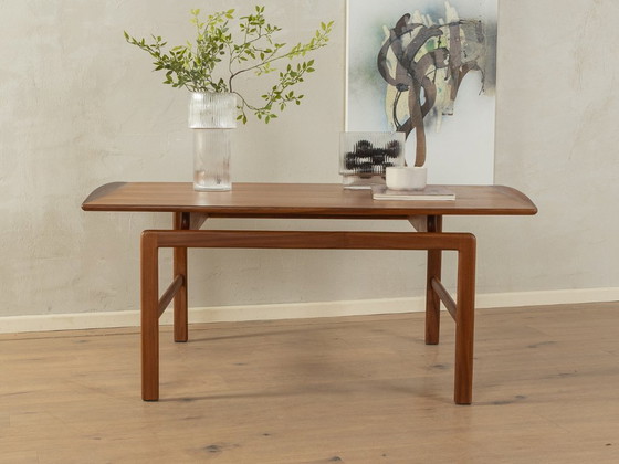 Image 1 of Coffee table, Brigitta Waldonen, Asko 