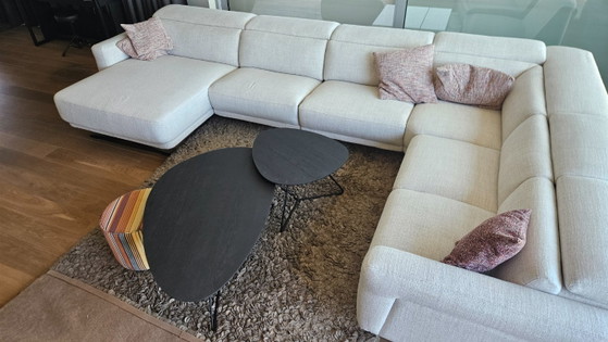 Exclusief Design Vloerkleed Toulemonde Bochart – 200x300 Cm Topstaat – Vloerkleden en tapijten, Wool (photo 5 of 5)