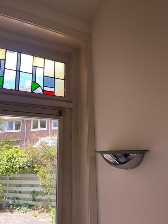 Image 1 of Postmodern lampen 2 versies