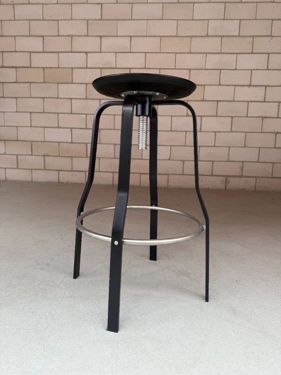 Image 1 of Sgabello Lapalma Giro S106 (altro in magazzino)