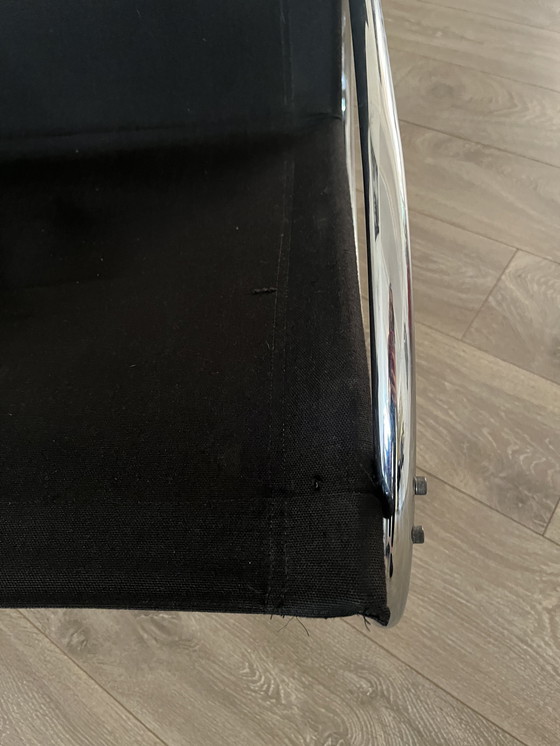 Image 1 of Scandinavisch design - Bauhaus design - modern 